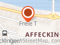 Tip TOP Autopflege Kelheim