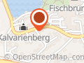 Freie Wähler Kemnath eV