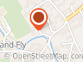 Raiffeisenbank Erding