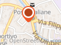 Bar Gelateria da Giulio