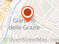 Gelateria Zero Gradi Di Ricciardelli A. e Calderoni m.