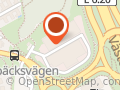 Boatsystem Group Sweden AB