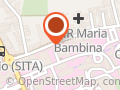 Ambulatorio Prelievi, Via San Massimo - Azienda Ospedaliera di Padova