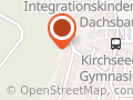 Computerbau