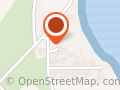 Distance Coding - Hjemmeside og App udvikling