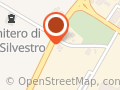 Menoventi