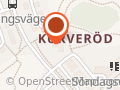 Kurveröds Förskola