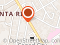 Padova Est Di Mirko Berto
