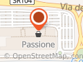 Negozio Fastweb Centro Lando
