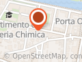 Casa Carlotta locazione turistica