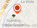 Edit Faenza