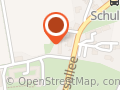 Physio-Fit am Schlossberg, Ihn. Guerino Iannucci Physiotherapeutische Praxis