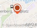 Burberg + Partner - Training Für Kommunikation + Computer