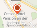 Die Hochzeitsredner