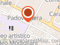 Ecol Studio S.p.A. sede di Padova (ex Osmotech srl)