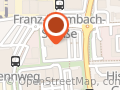 E+C Tankstelle