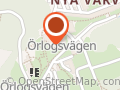 Göteborgs Folkhögskola