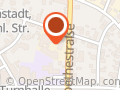 Raithel+Co.GmbH