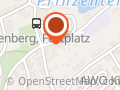 CONNECTIVITY Institut für Persönlichkeitsentwicklung und Beziehungsberatung