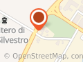Ceramica Del Conca S.p.a.
