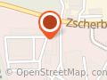 HEICO Dienstleistungs-GmbH