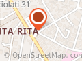 Scooterland Srl Padova
