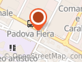 AIVEP - Associazione Italiana Verde Pensile