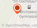 Bieler GmbH