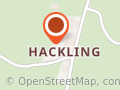 Moarhof Hackling Ferienwohnung am Bauernhof