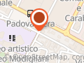 Destro Immobiliare S.r.l.