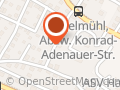 Späth H. Sanitärhandel