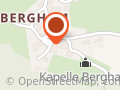 Chorgemeinschaft Bruckmühl