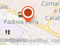 Centro Copia Stecchini Snc