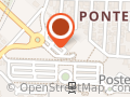 Alì supermercati - Pontevigodarzere