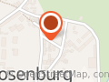 Pension Rosenburg
