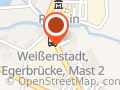 Wertstoffhof