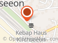 Urban Florian Chemische Reinigung