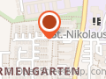 er Bansner Kurierdienst & Kleintransporte e.K.