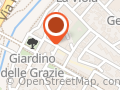 Poliambulatorio SYNLAB