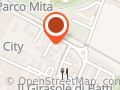 Il portico Bed and Breakfast