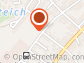 Hesa Gebaeudeausruestung GmbH