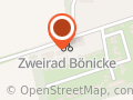 Zweirad Bönicke Inh. Uwe Bönicke e.K.