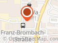 Hommer Fitness GmbH