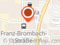 Sozialpsychiatrisches Zentrum der Kliniken des Bezirks