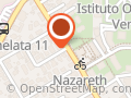 BRUCLE Srl