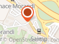 E2B s.r.l. - Sede legale