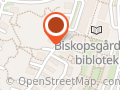 Förskola Livskraft