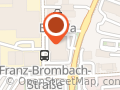 Immobilien Angermair