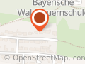 ideaGroup GmbH