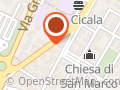 Giufrè impresa edile